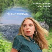 johannagrussner1